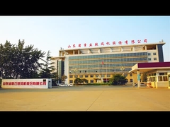 Capaciteit tweeling-lobe wortels blazer Met 9,8-196kpa Boost en 0-80.C Temperatuurbereik