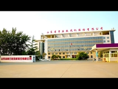 Betrouwbare wortelblazer 9.8-98kpa Boost Range