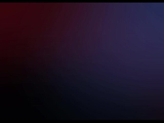 High Performance Roots Vacuum Pumps voor industriële automatisering 0,52-183,9m3/min Stroombereik