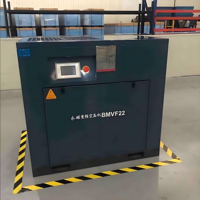 met een vermogen van niet meer dan 50 W