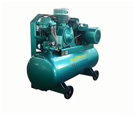 met een vermogen van niet meer dan 50 kW